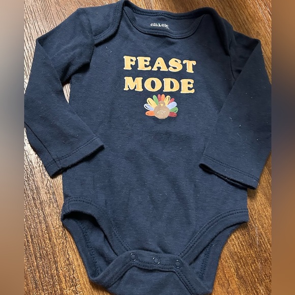 Thanksgiving Bundle - Picture 4 of 7